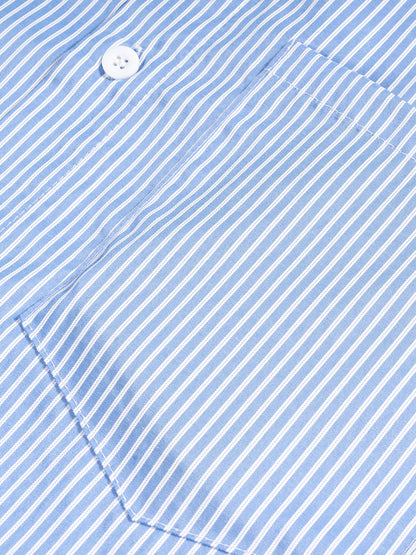 shirt,fashion,streetwear,essentials,unisex