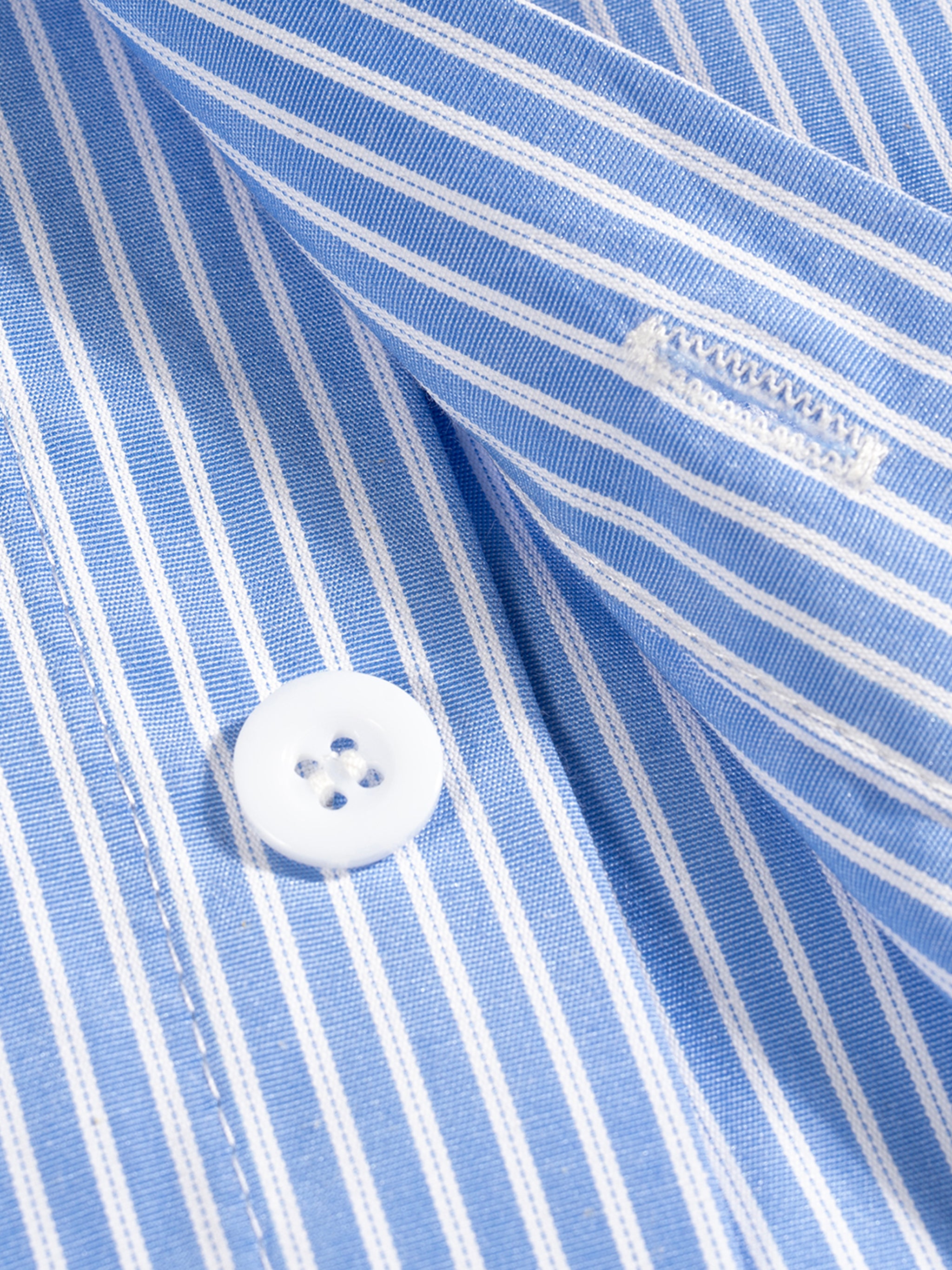 shirt,fashion,essentials,unisex