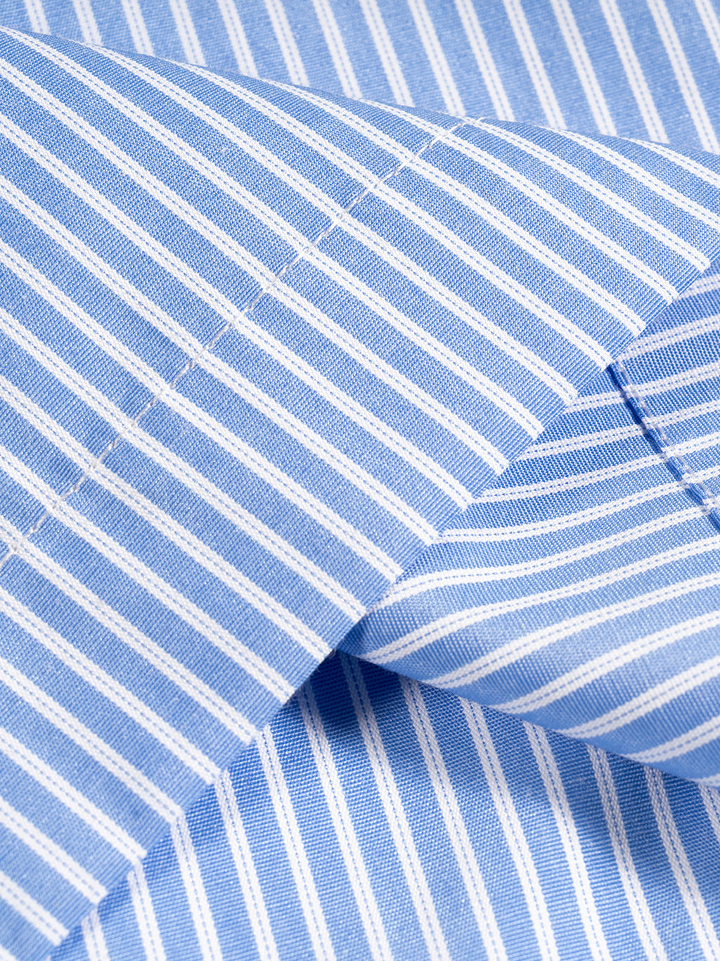 shirt,fashion,essentials,unisex