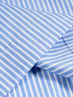 shirt,fashion,essentials,unisex