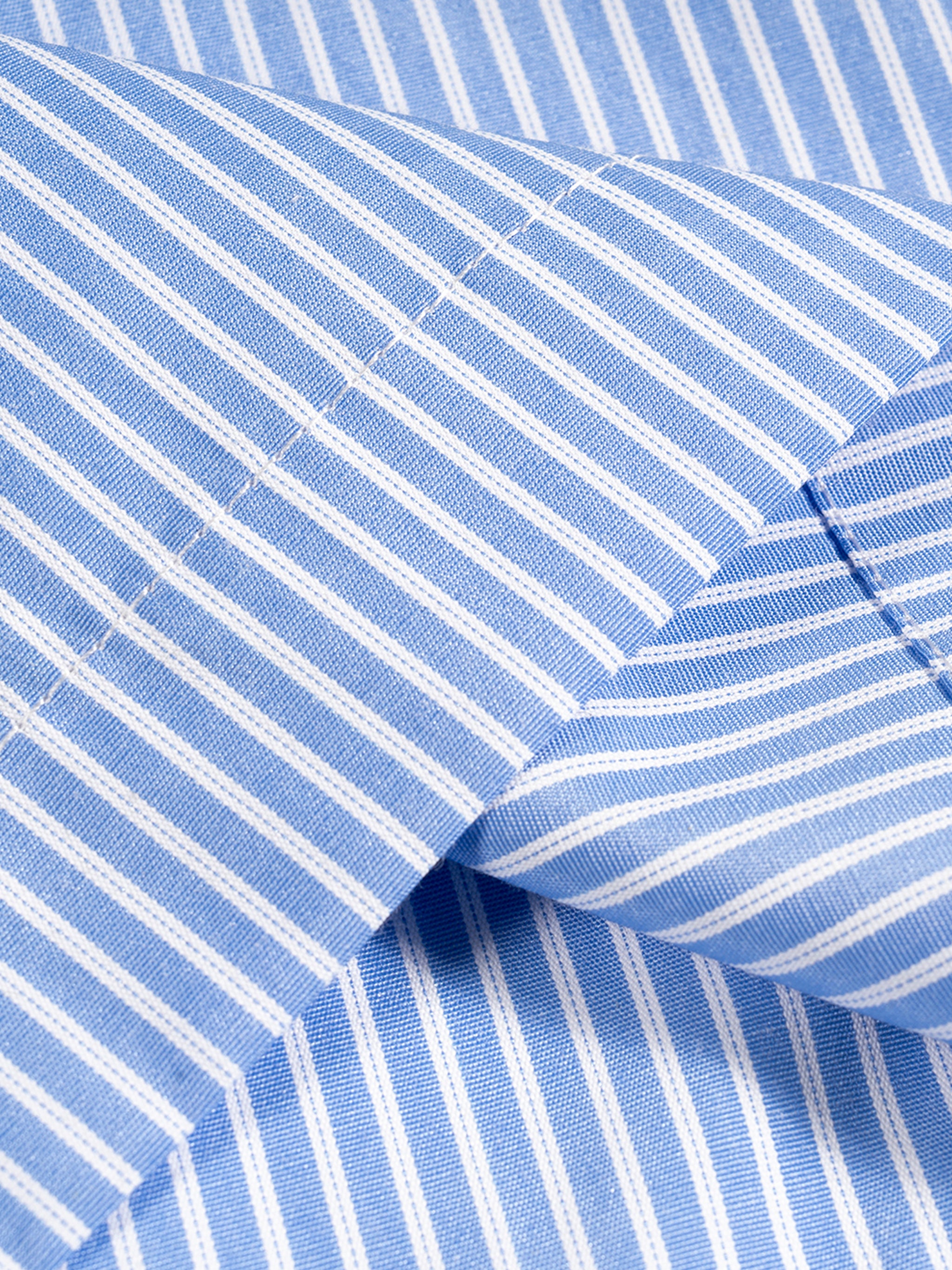 shirt,fashion,essentials,unisex