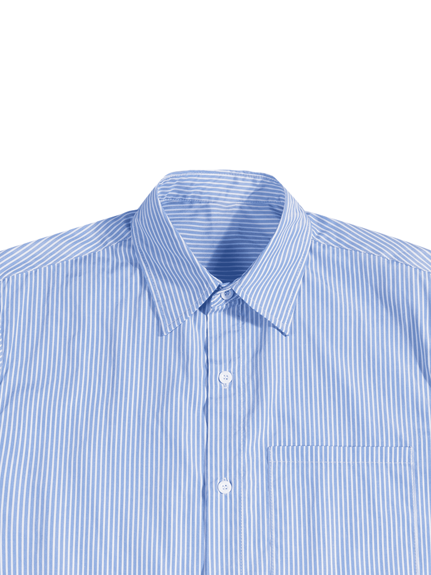 shirt,fashion,streetwear,essentials,unisex