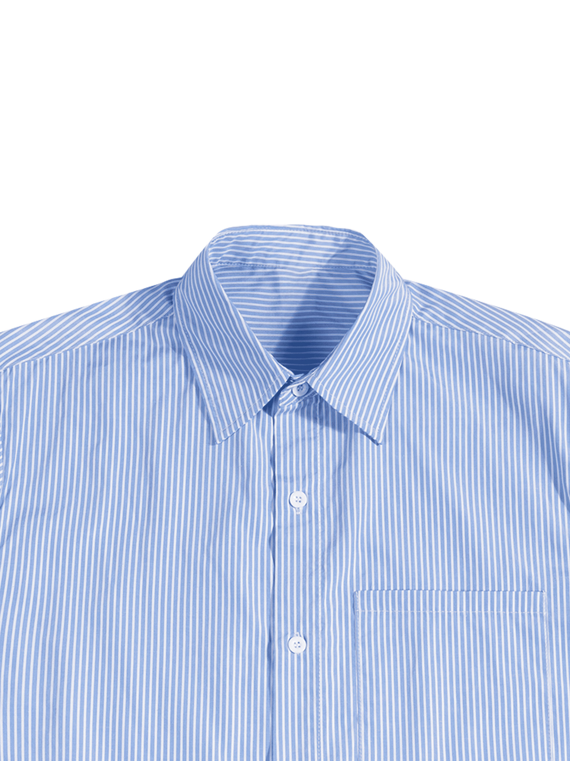 shirt,fashion,streetwear,essentials,unisex