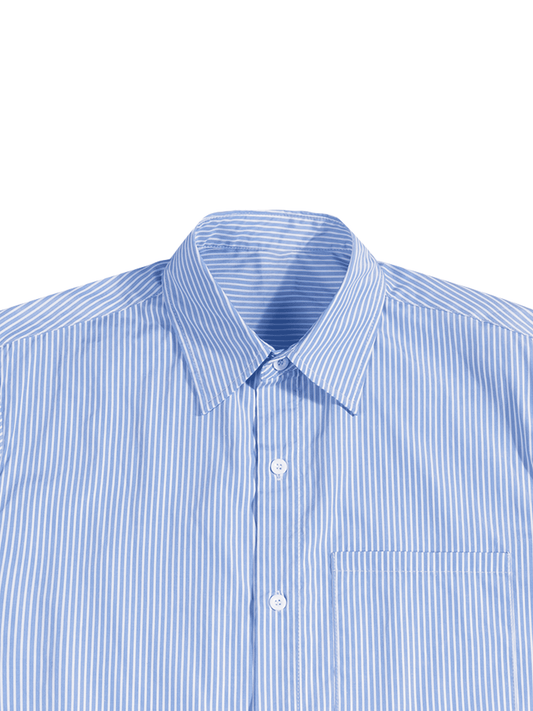 shirt,fashion,streetwear,essentials,unisex
