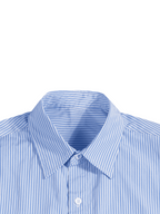 shirt,fashion,essentials,unisex