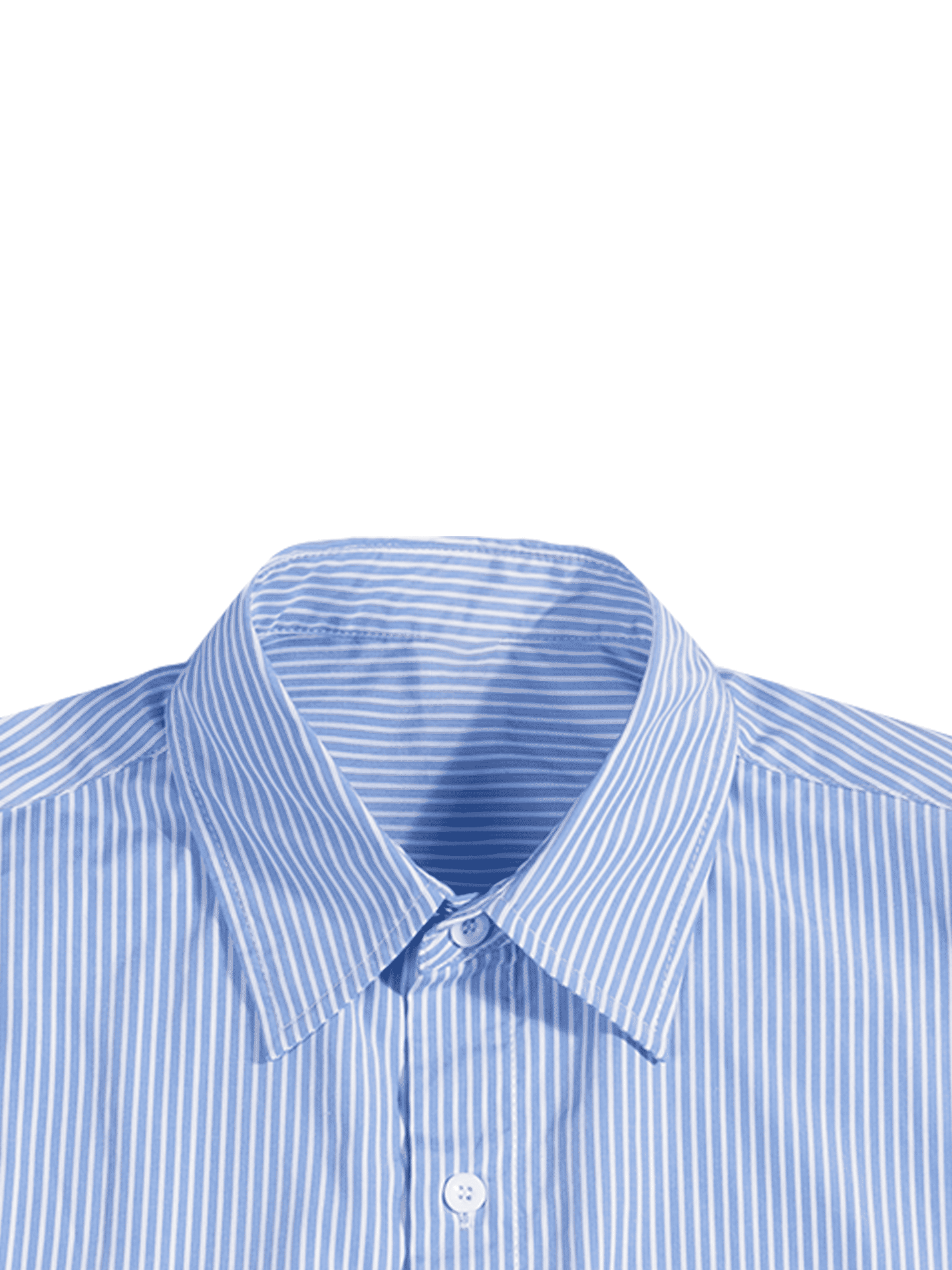 shirt,fashion,essentials,unisex
