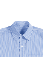 shirt,fashion,essentials,unisex