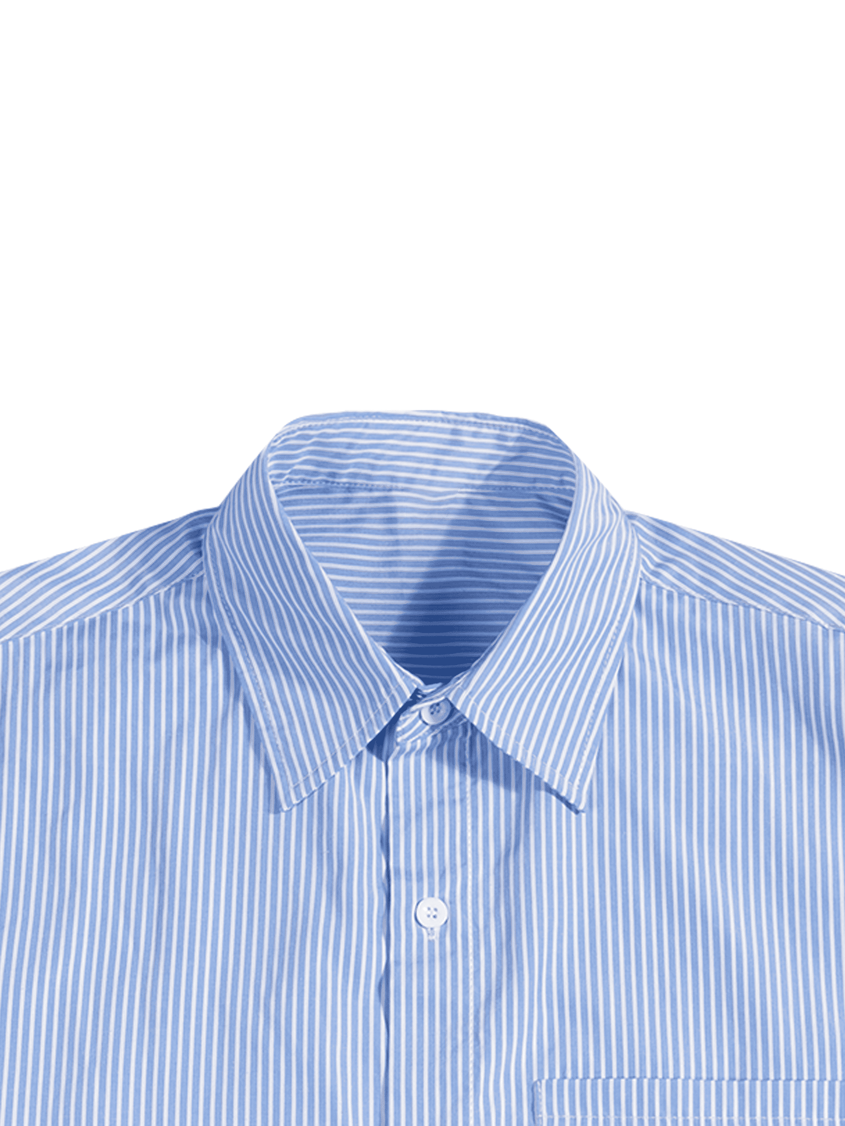 shirt,fashion,essentials,unisex