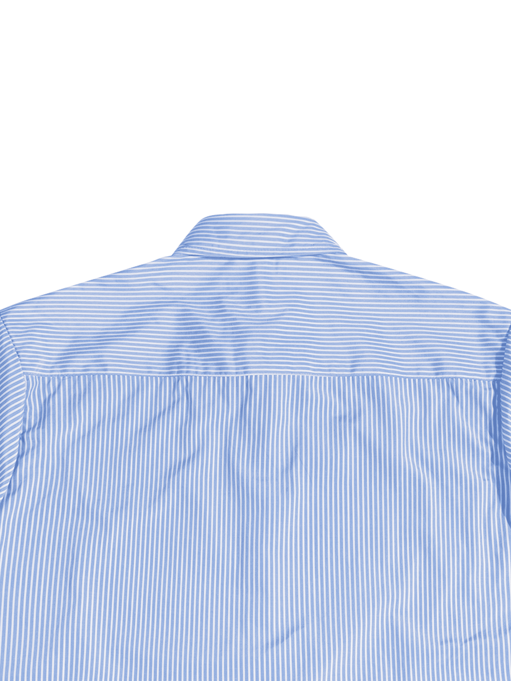 shirt,fashion,essentials,unisex