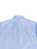 shirt,fashion,essentials,unisex