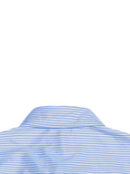 shirt,fashion,essentials,unisex
