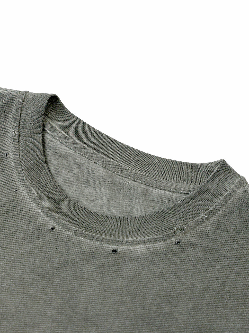 fashion,tank,tank top,unisex,streetwear,essentials