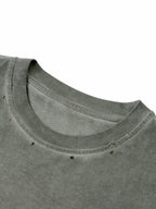 fashion,tank,tank top,unisex,streetwear,essentials