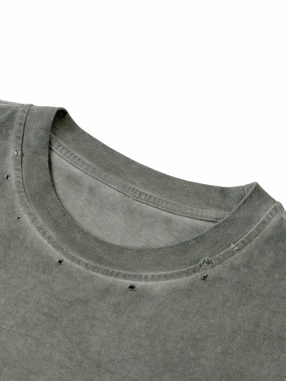 fashion,tank,tank top,unisex,streetwear,essentials