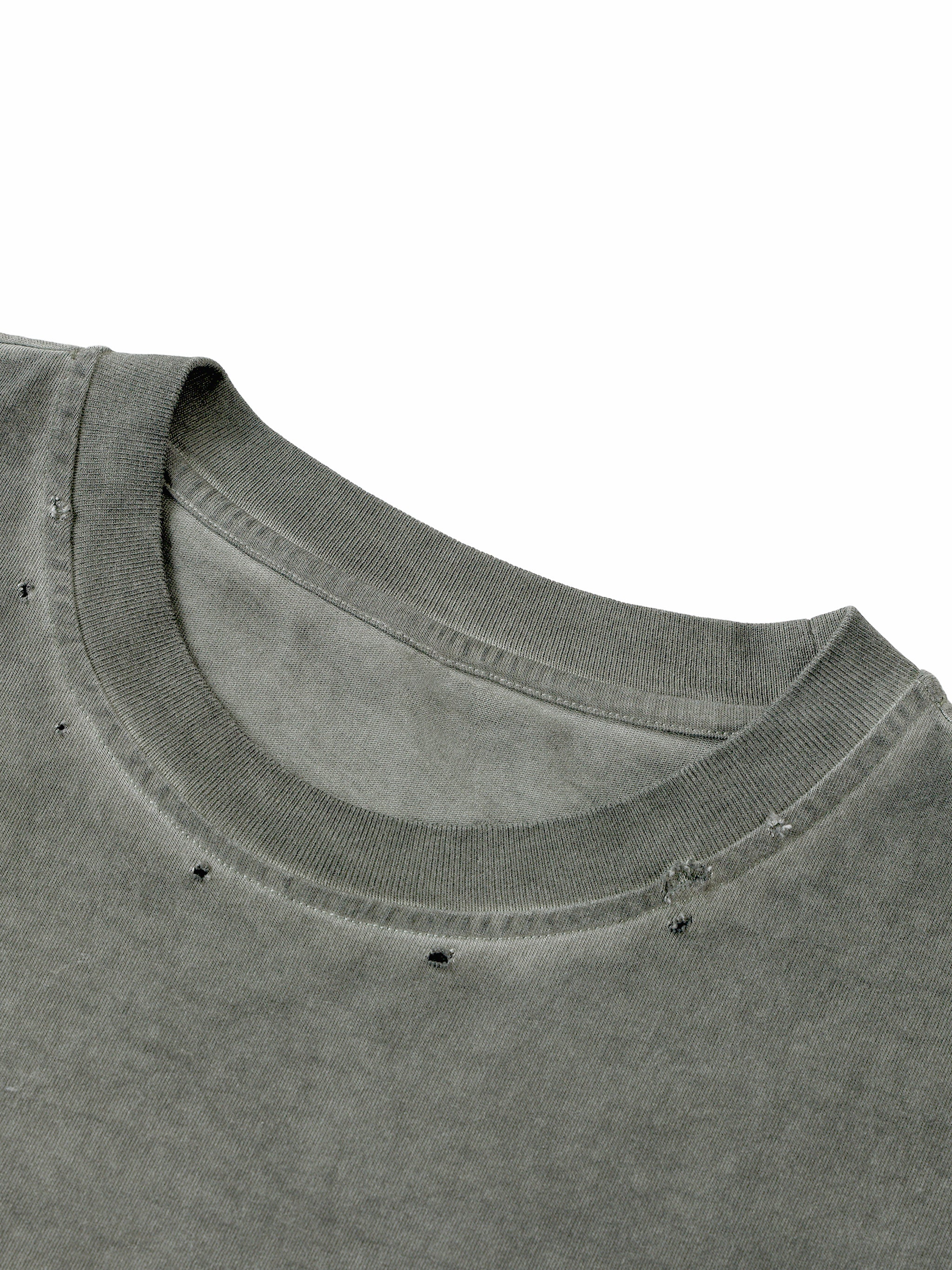 fashion,essentials,streetwear,tank,tank top,unisex