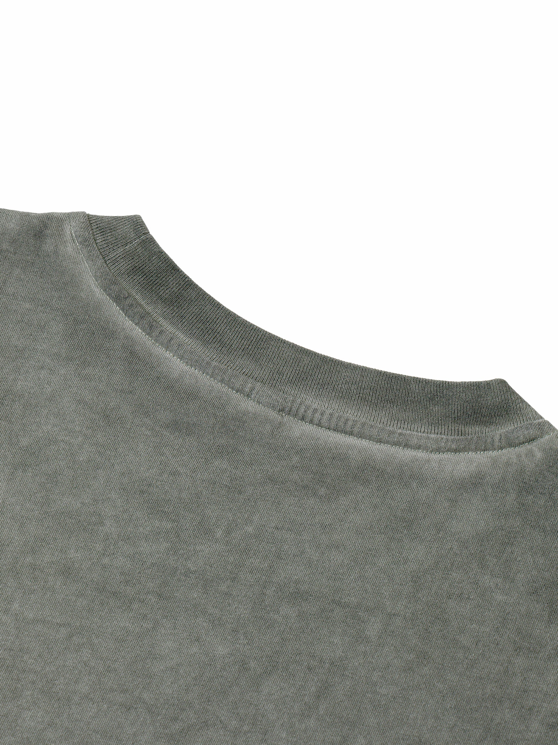fashion,tank,tank top,unisex,streetwear,essentials