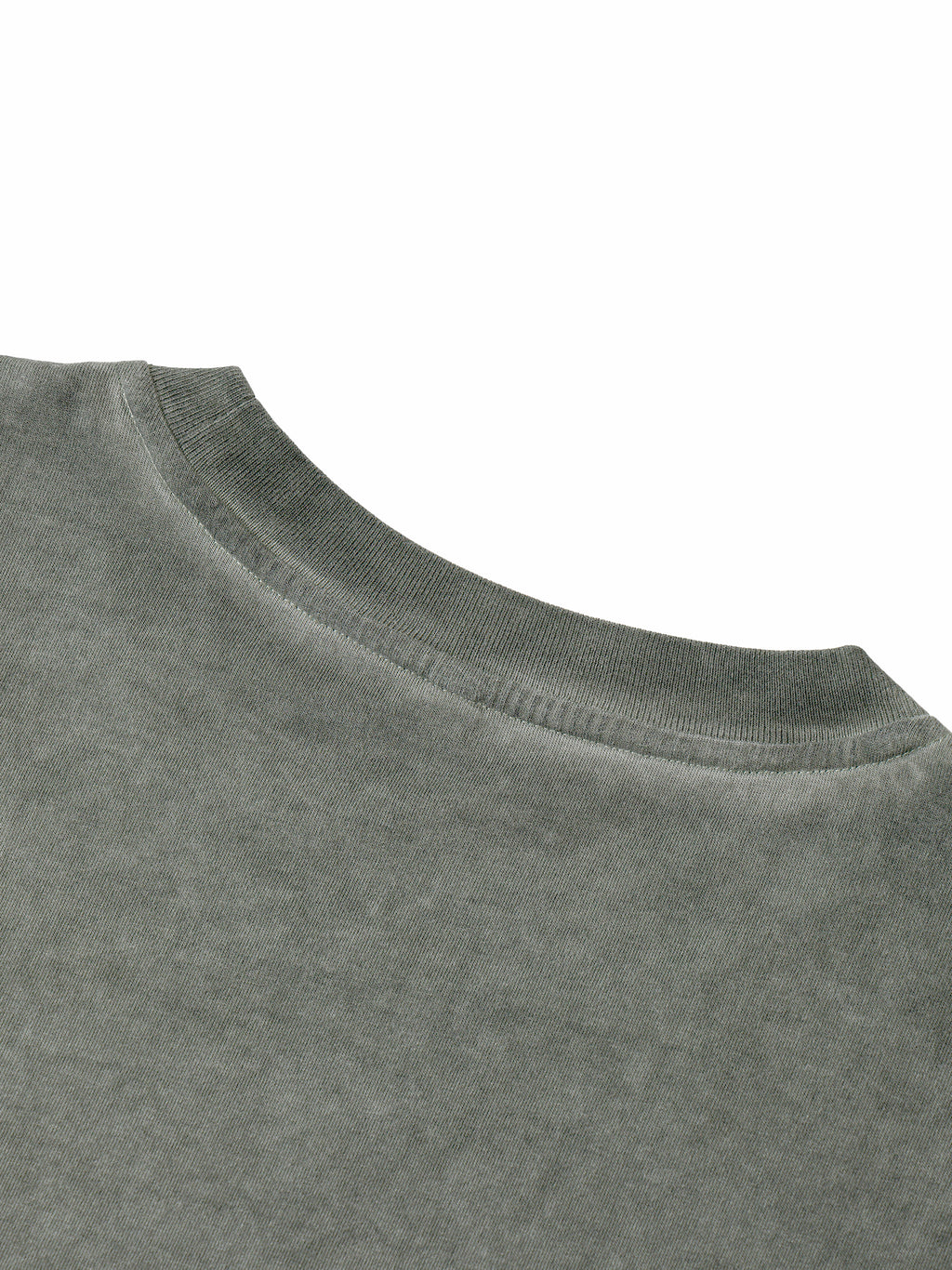 fashion,essentials,streetwear,tank,tank top,unisex