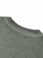 fashion,essentials,streetwear,tank,tank top,unisex