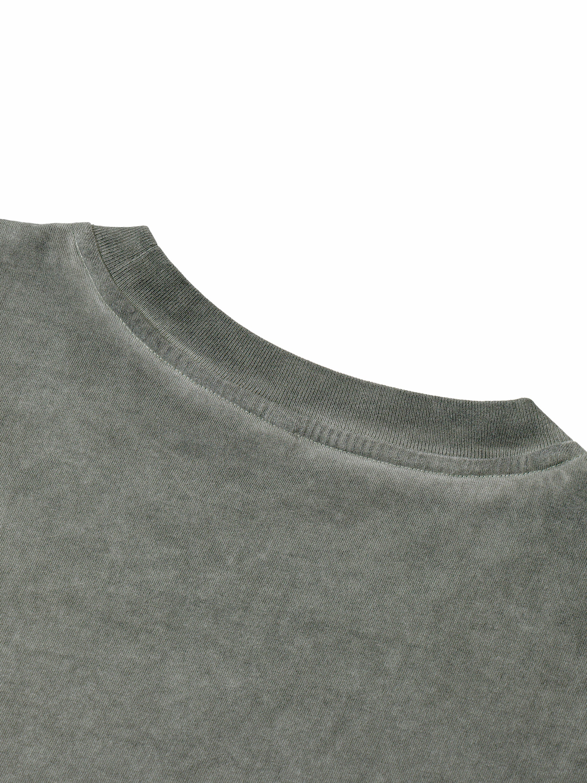 fashion,essentials,streetwear,tank,tank top,unisex