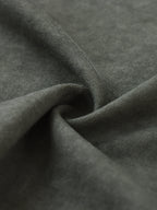 fashion,tank,tank top,unisex,streetwear,essentials