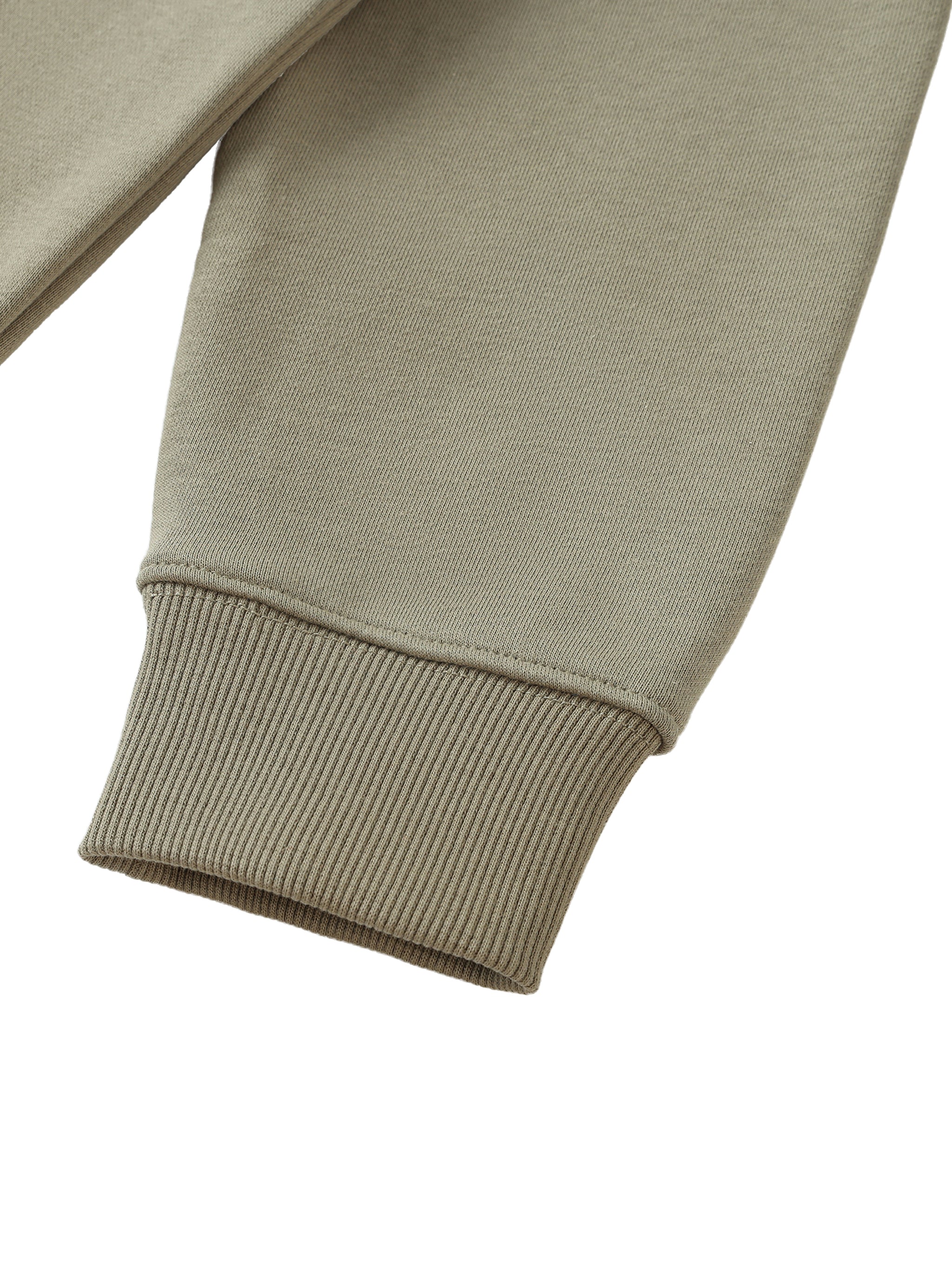 fashion,hoodie,streetwear,essentials,unisex