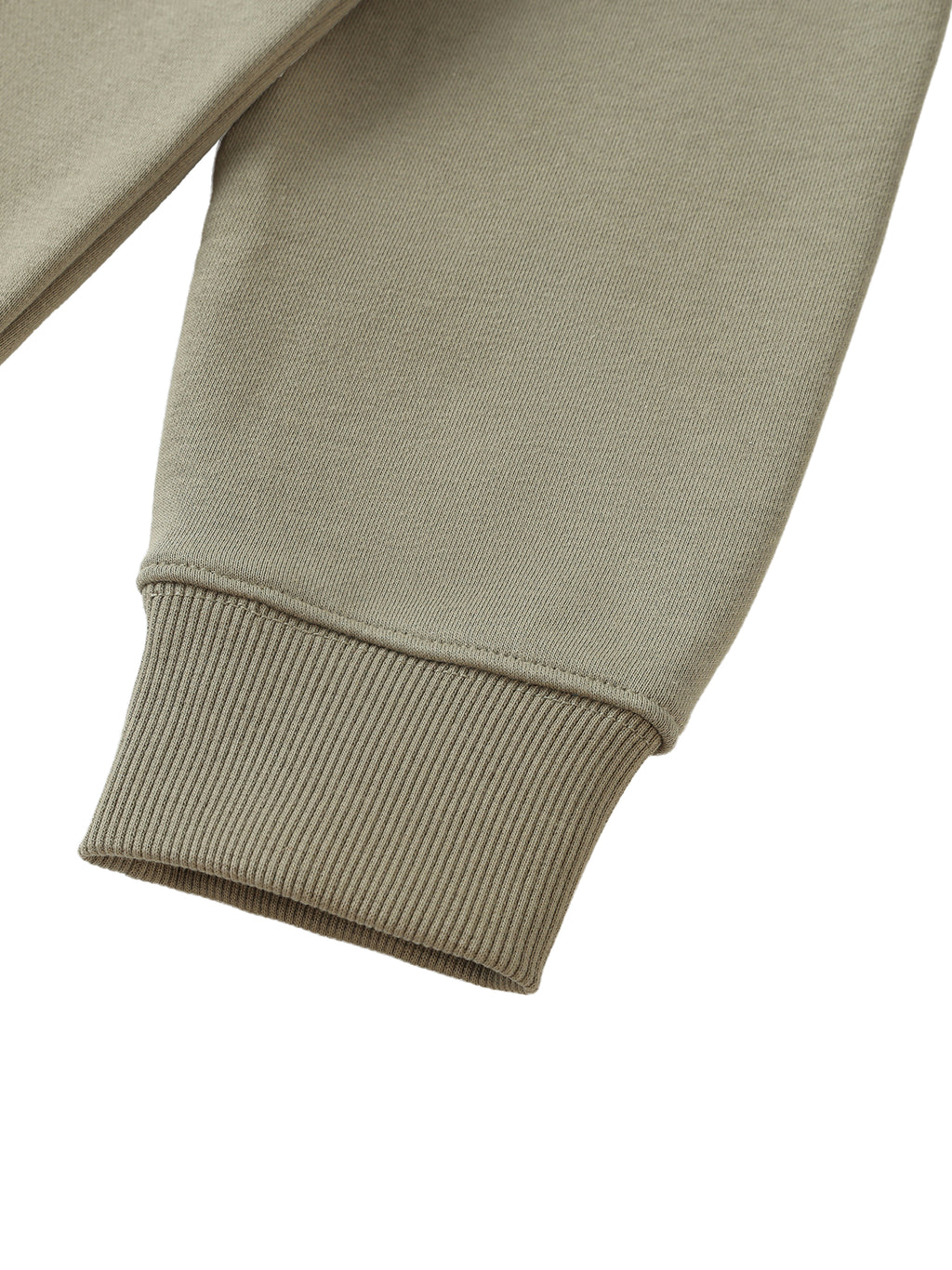 hoodie,fashion,unisex,streetwear,essentials