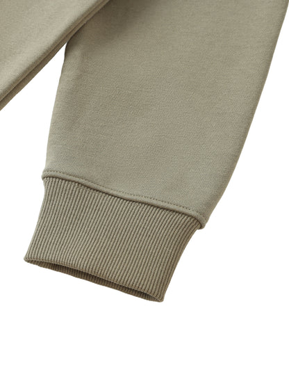 hoodie,fashion,unisex,streetwear,essentials