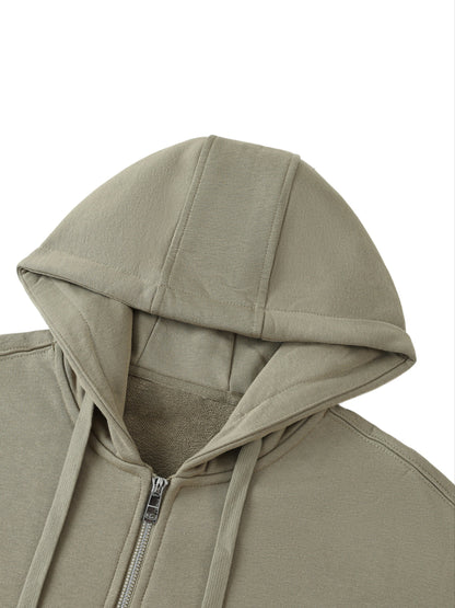 fashion,hoodie,streetwear,essentials,unisex