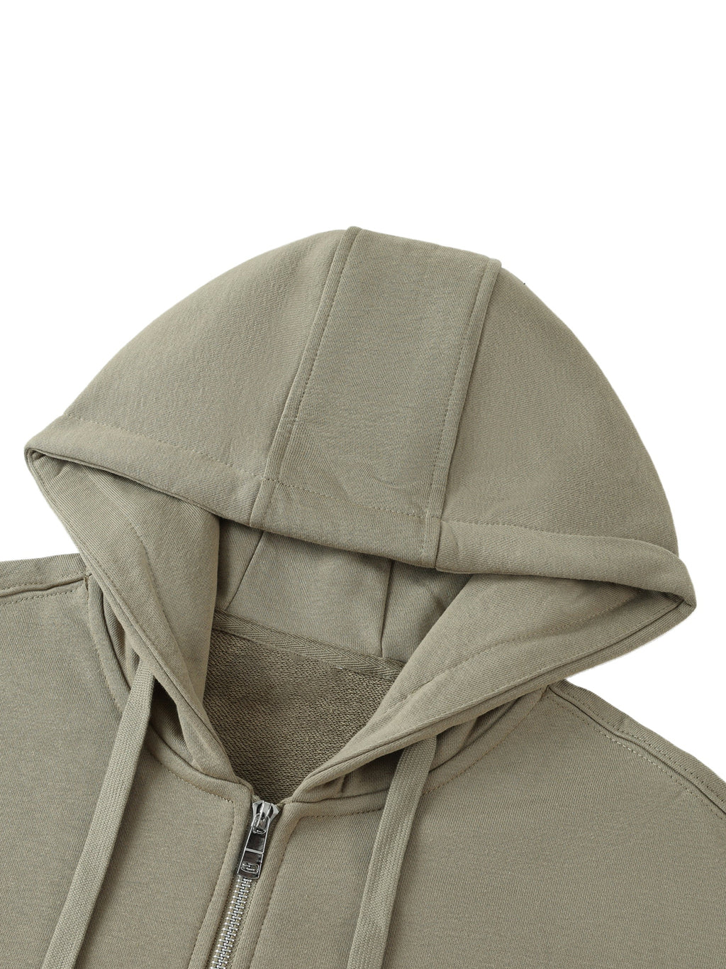 hoodie,fashion,unisex,streetwear,essentials