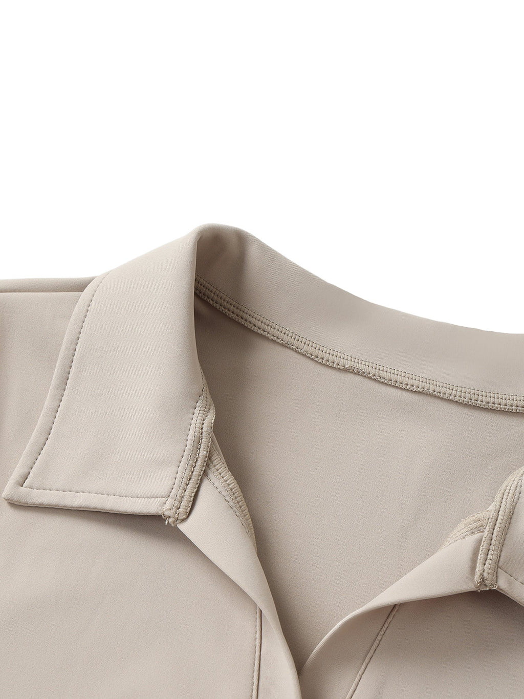 polo,shirt,women,fashion,streetwear,essentials