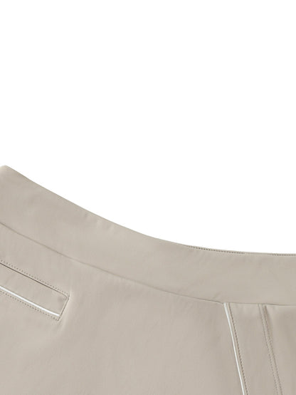 skirt,fashion,essentials,streetwear,women