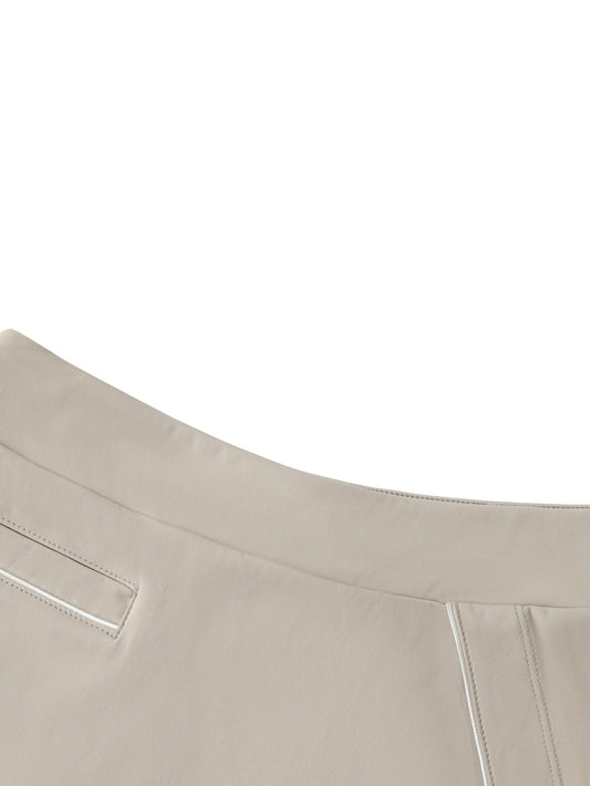 skirt,fashion,essentials,streetwear,women