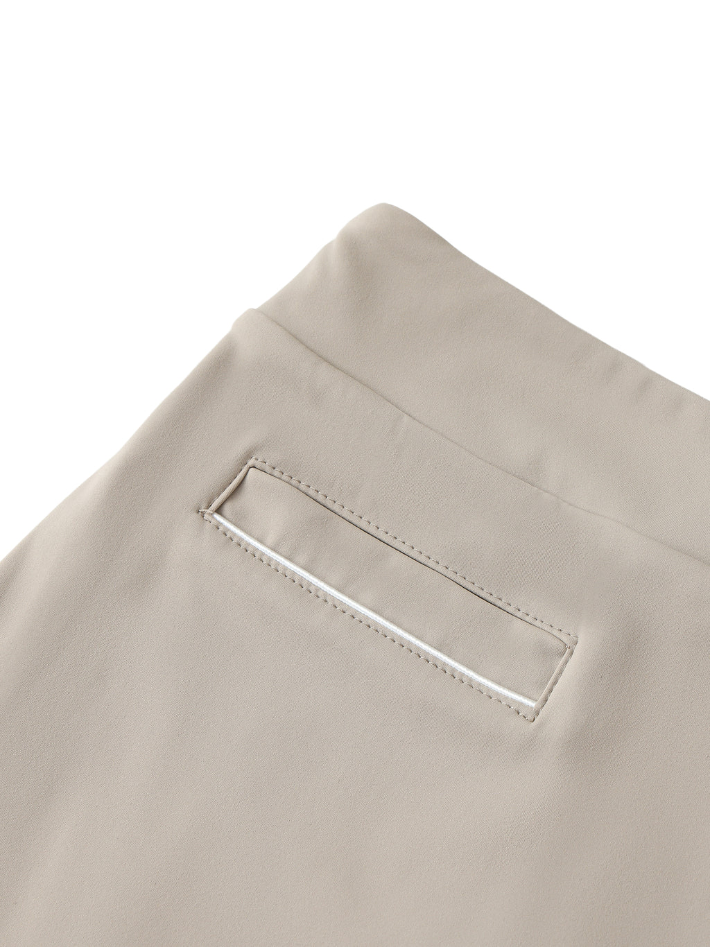 skirt,fashion,women,essentials,streetwear