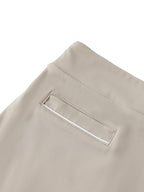 skirt,fashion,women,essentials,streetwear