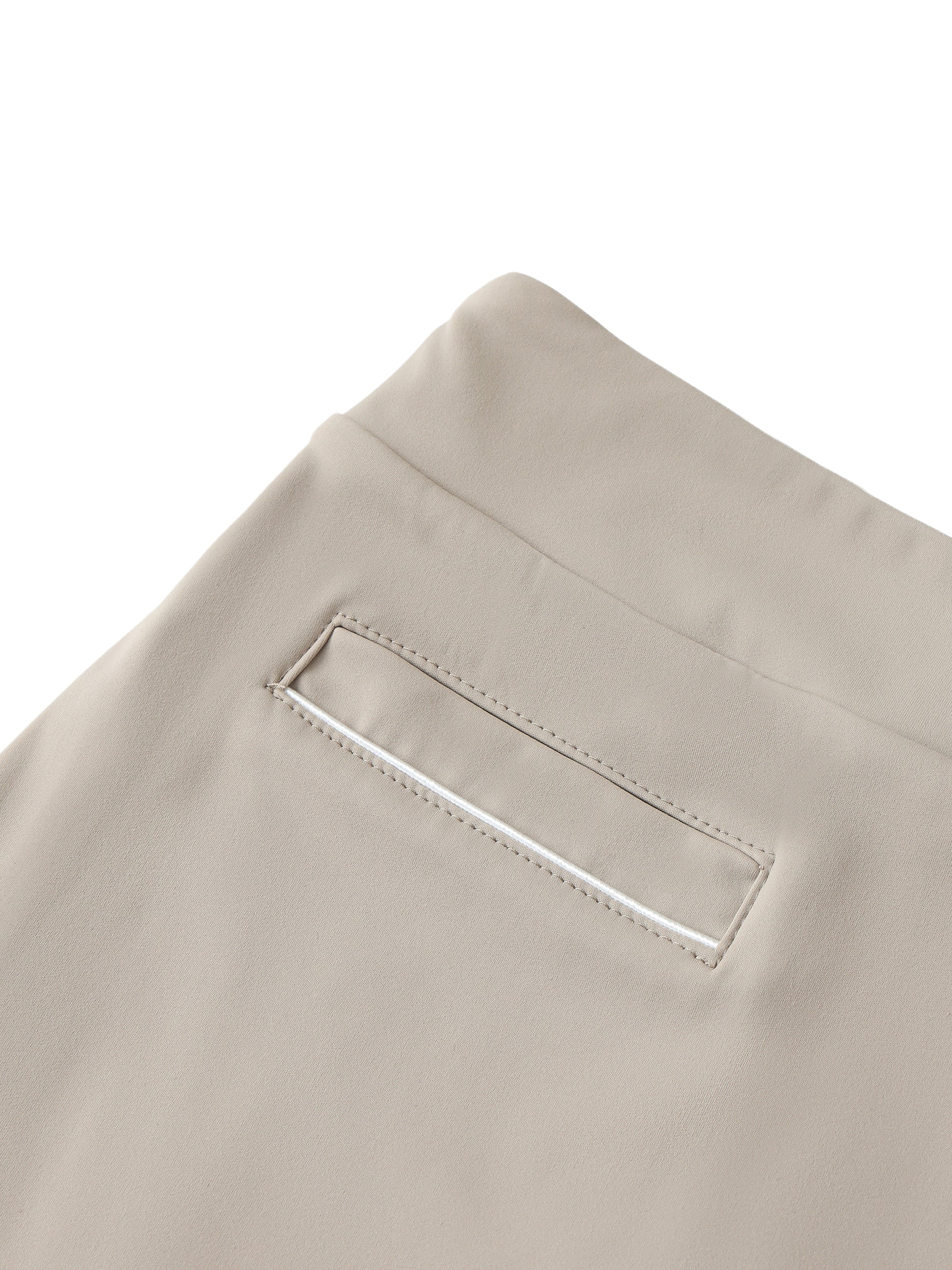 skirt,fashion,women,essentials,streetwear