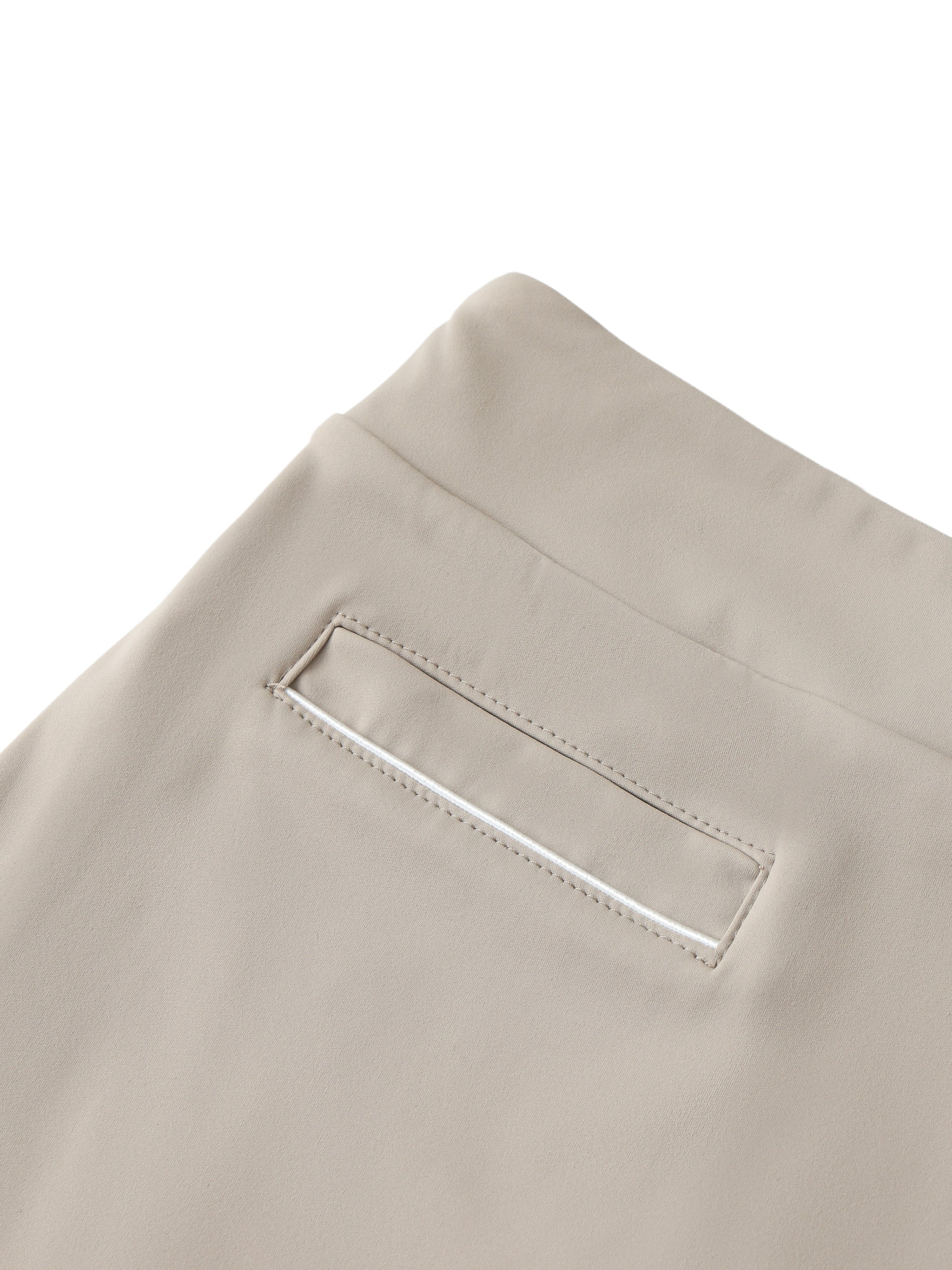 skirt,fashion,women,essentials,streetwear