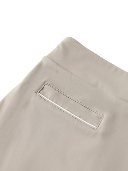 skirt,fashion,women,essentials,streetwear