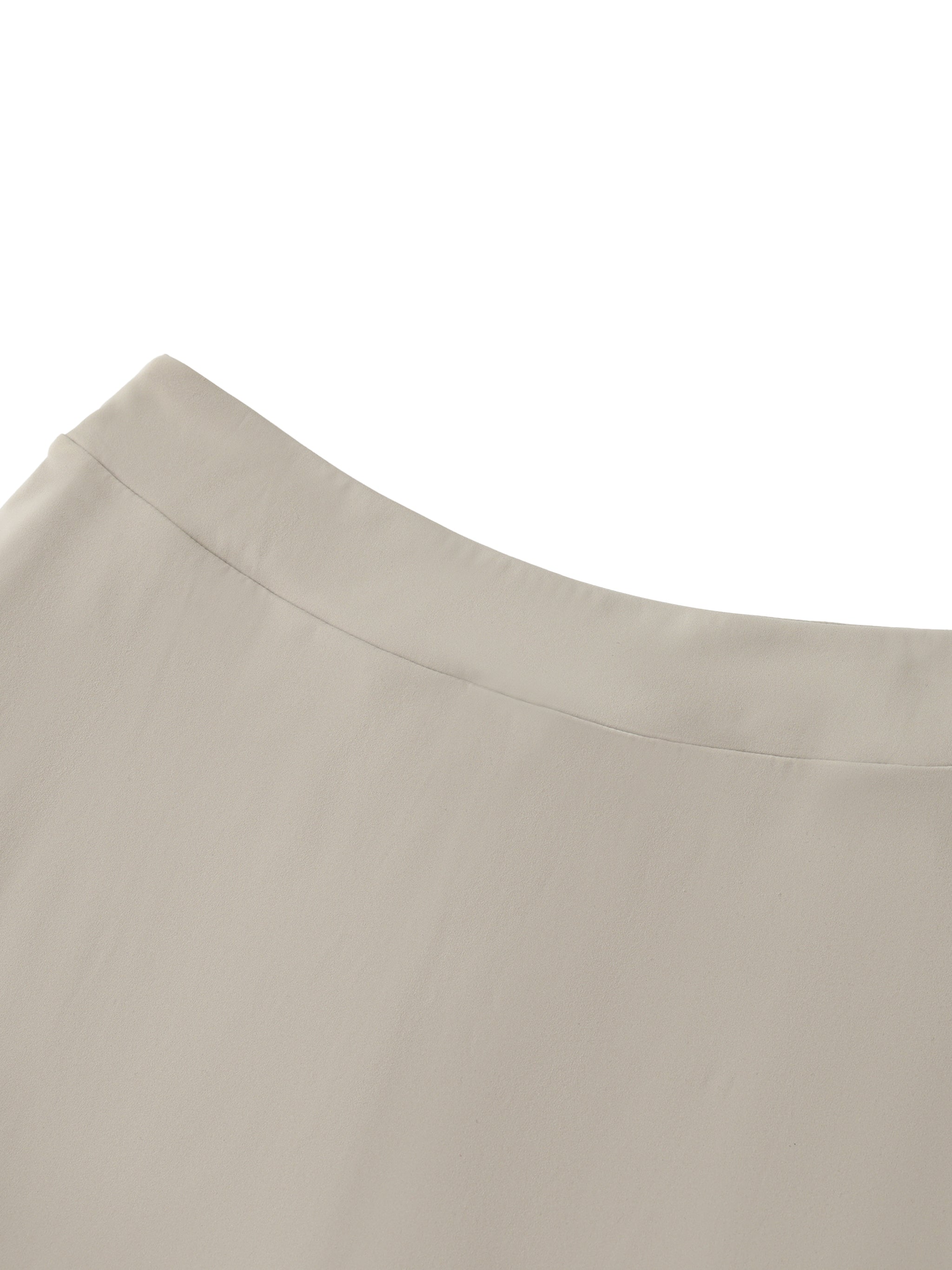 skirt,fashion,women,essentials,streetwear