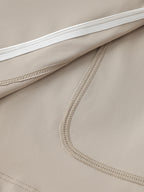 skirt,fashion,women,essentials,streetwear