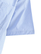 shirt,fashion,essentials,unisex