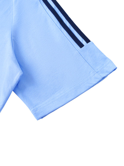 tee,shirt,fashion,streetwear,essentials,unisex