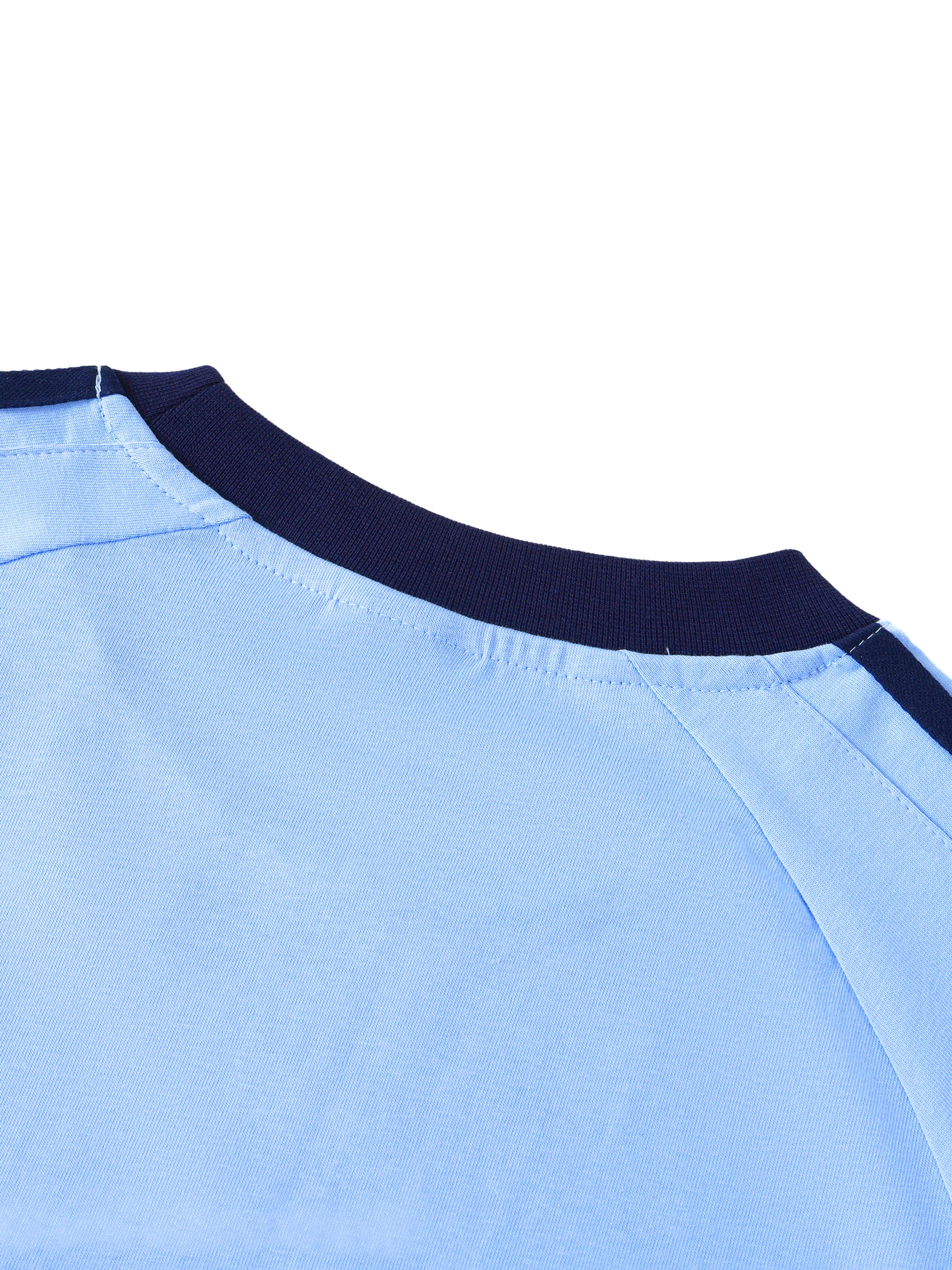 tee,shirt,fashion,streetwear,essentials,unisex