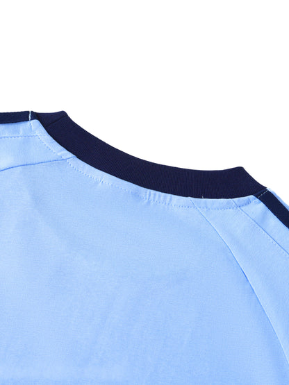 tee,shirt,fashion,streetwear,essentials,unisex