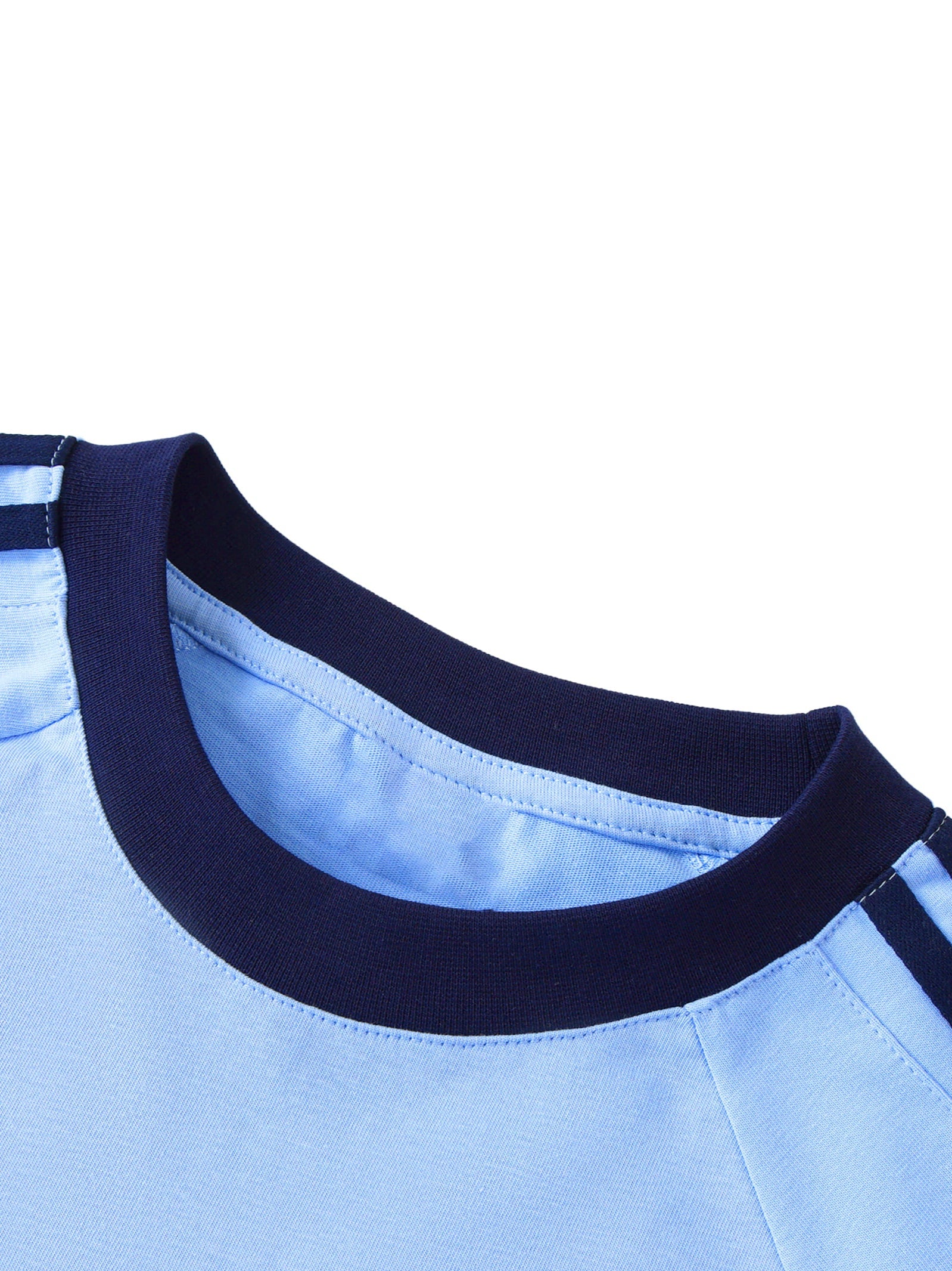 tee,shirt,fashion,streetwear,essentials,unisex