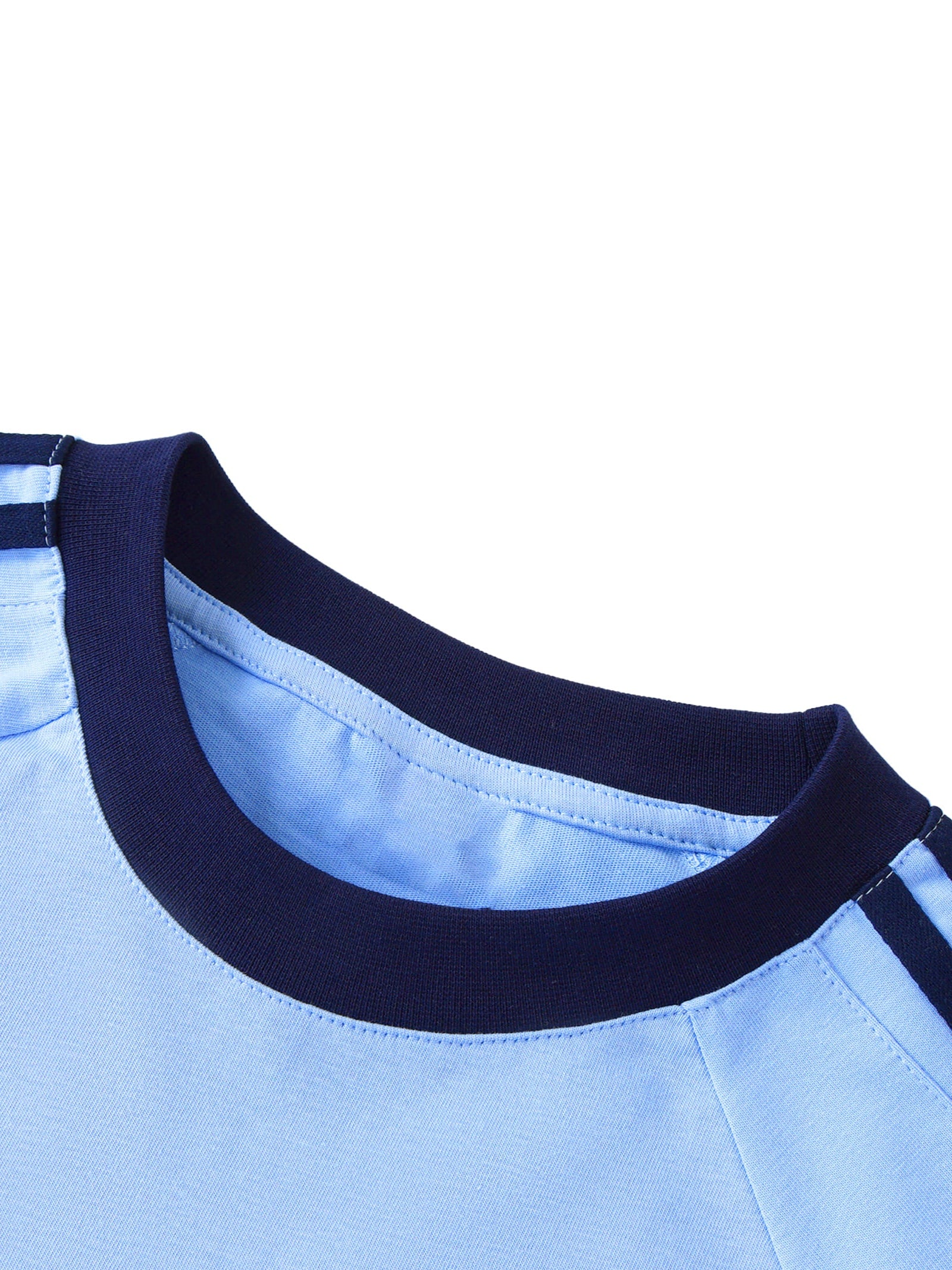 tee,shirt,fashion,streetwear,essentials,unisex