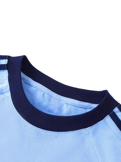 tee,shirt,fashion,streetwear,essentials,unisex