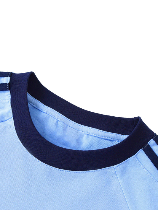 tee,shirt,fashion,streetwear,essentials,unisex