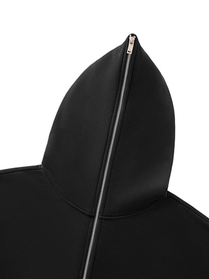 hoodie,fashion,essential,streetwear,unisex
