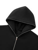 hoodie,fashion,essential,streetwear,unisex