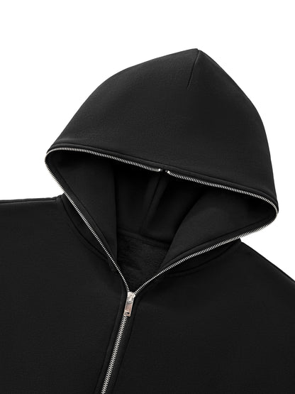 hoodie,fashion,streetwear,unisex,essentials